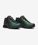 XT-WHISPER VOID Black/Black/Silver Metallic X - SalomonGCC